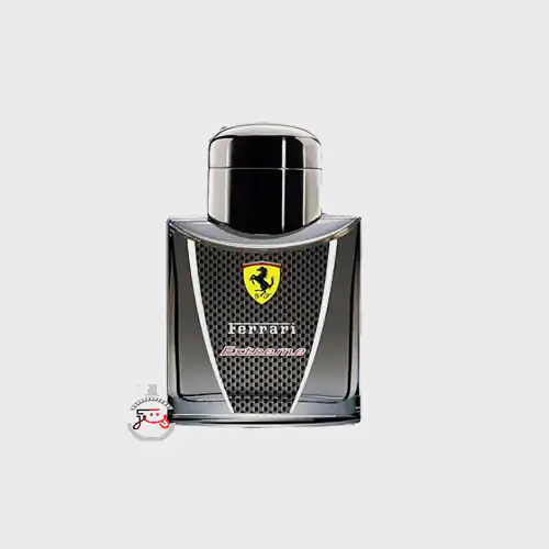 عطر ادکلن فراری اکستریم